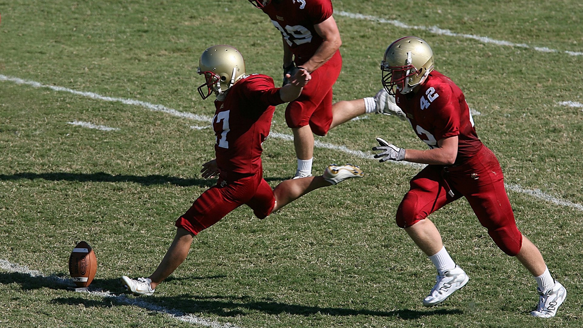 “创新规则背景下的战术演变——快攻快防正成为比赛新标配”,快攻战术的概念